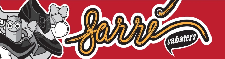 Sabateria Farré Sabaters